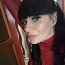 Лилия, 57 лет