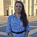 Наташа, 43 года