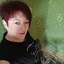 Наталя, 54 года