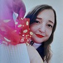 Валентина, 36 лет
