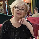 Лилия, 60 лет