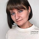 Марина, 54 года