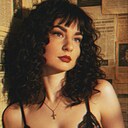 Марина, 23 года