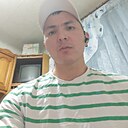 Ннгиз, 30 лет
