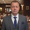 Евгений, 35 лет