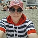 Елена, 51 год