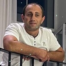 Фотография мужчины Андрей, 38 лет из г. Тамбов