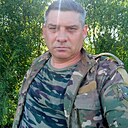 Дмитрий, 47 лет