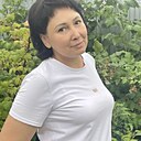Наталья, 50 лет