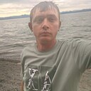 Гена, 32 года