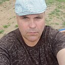 Владимир, 52 года