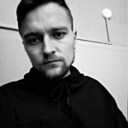 Алексей, 31 год