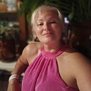 Madмуазель Шантэ, 50 лет