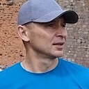 Nik, 53 года
