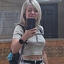 Юля, 43 года