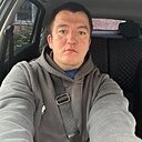 Радик, 39 лет