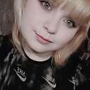 Коксик, 27 лет