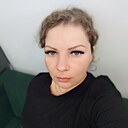 Юлия, 40 лет
