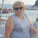 Елена, 46 лет