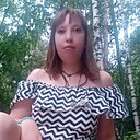 Ксю, 31 год