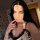 Лина, 23 года