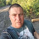 Yuri, 41 год