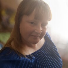Фотография девушки Маргарита, 43 года из г. Сафоново