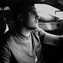 Кирилл, 37 лет