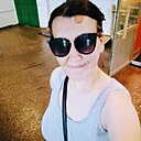 Эля, 35 лет