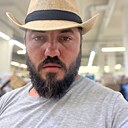 Александр, 32 года