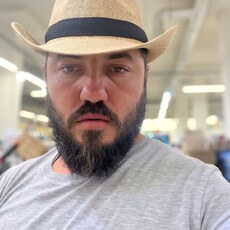 Фотография мужчины Александр, 32 года из г. Наро-Фоминск