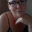Таис, 46 лет