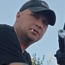 Даниил, 44 года