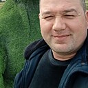 Захар, 39 лет