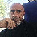 Рустам, 49 лет