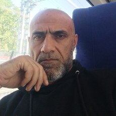 Фотография мужчины Рустам, 49 лет из г. Ташкент