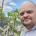 Юрий, 42 года