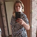 Наталья, 38 лет