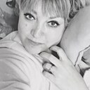 Алла, 45 лет