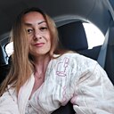 Natalia, 50 лет