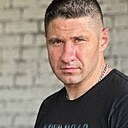 Коля, 30 лет