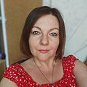 Елена, 45 лет