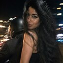 Лусина, 32 года