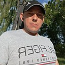 Raul G, 39 лет
