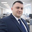 Геворг, 36 лет