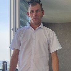 Фотография мужчины Алексей, 41 год из г. Одинцово