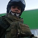 Никита, 32 года