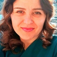 Фотография девушки Анна, 42 года из г. Вязники