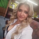 Marina, 34 года