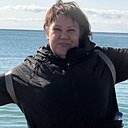 Анна, 48 лет